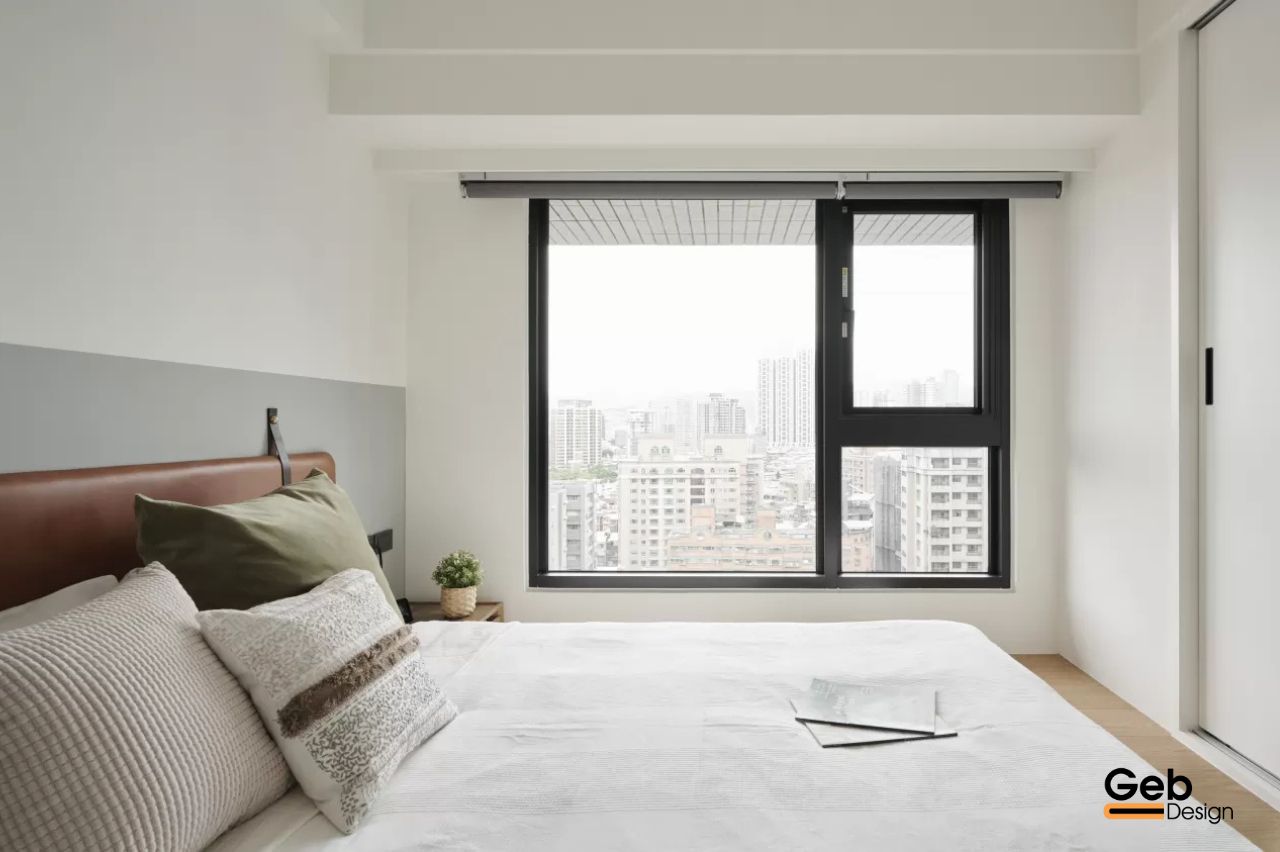 Thiết kế nội thất 2
