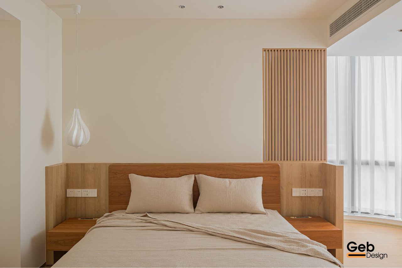 Thiết kế nhà và nội thất 4